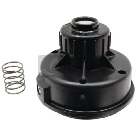 Szpula żyłkowa 13286940 LTA001