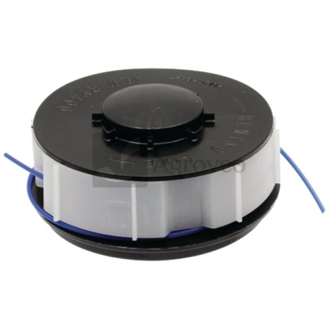 Szpula żyłkowa 13286946