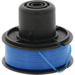 Szpula żyłkowa 13289579 RS-136-BKP, RS-136-BKP1, RS-136