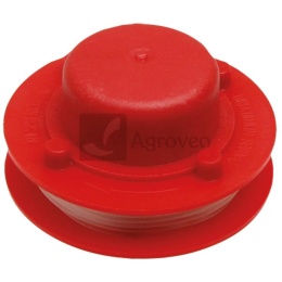 Szpula żyłkowa 842110640 405399, 110640, 105845