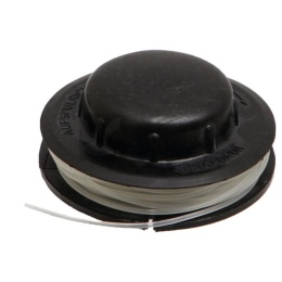 Szpula żyłkowa 842110641 110641