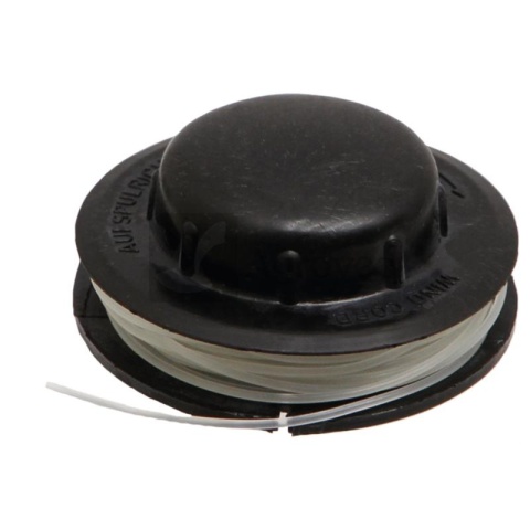 Szpula żyłkowa 842110641 110641