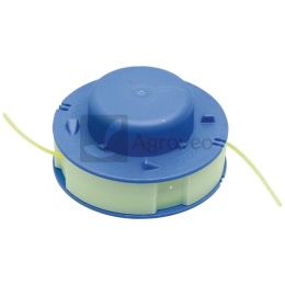 Szpula żyłkowa 842110642 110642