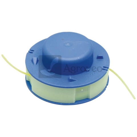 Szpula żyłkowa 842110642 110642