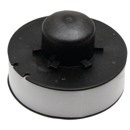 Szpula żyłkowa 842112480 112480