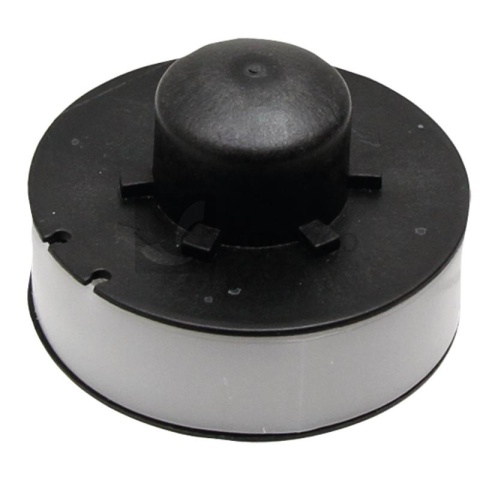 Szpula żyłkowa 842112480 112480