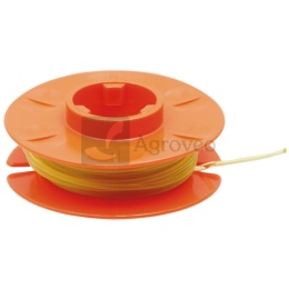 Szpula żyłkowa 842B12050 B12050, 12050, 134075