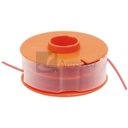 Szpula żyłkowa 842B12063 75062, B12063, 12385