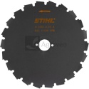 Tarcza tnąca (ząb typu dłuto) 67741127134203 41127134203
