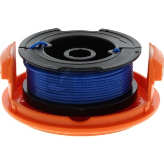 Trimmerspule 12362347 A6485, A6481, A6485-XJ, A6485XJ