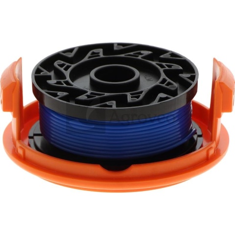 Trimmerspule 12362347 A6485, A6481, A6485-XJ, A6485XJ