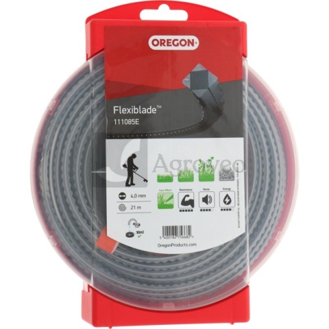 Żyłka nylonowa 11651164 111085E