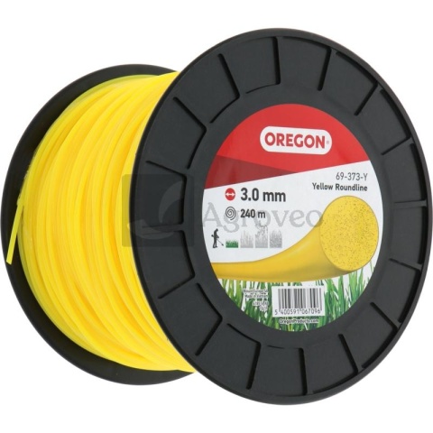 Żyłka nylonowa 11651165 69-373-Y