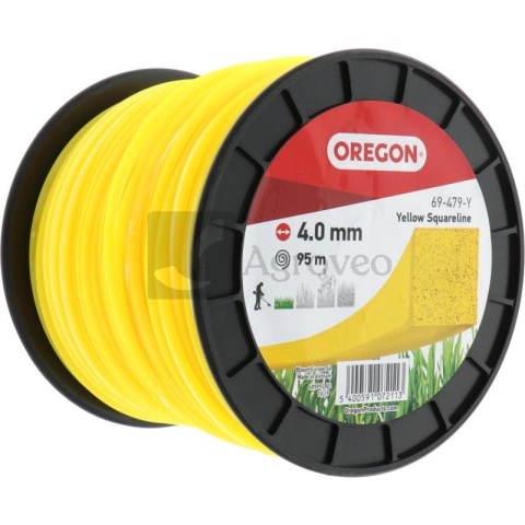 Żyłka nylonowa 11949779 69-479-Y