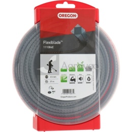 Żyłka nylonowa 11949780 111084E