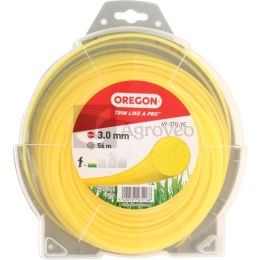 Żyłka nylonowa 11999377 69-370-YE