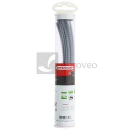 Żyłka nylonowa 12042501 111115E