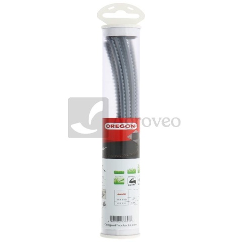 Żyłka nylonowa 12042501 111115E Żyłka nylonowa 12042501 111115E