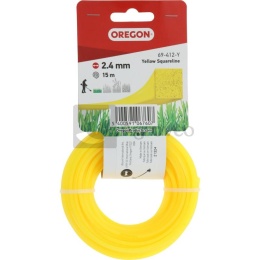 Żyłka nylonowa 12045256 69-412-Y