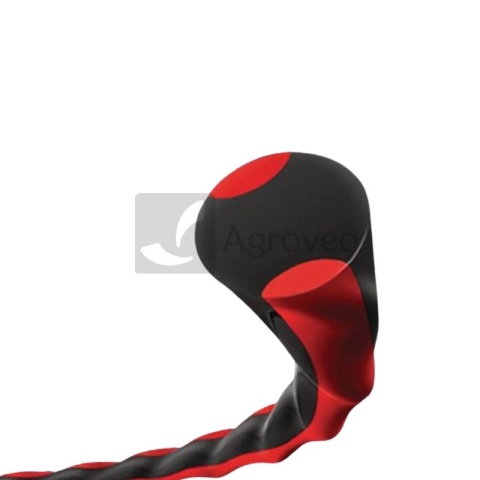 Żyłka nylonowa 12048782 636776 Żyłka nylonowa 12048782 636776