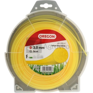 Żyłka nylonowa 12049699 69-370-Y