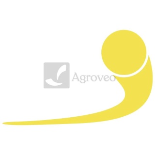 Żyłka nylonowa 12049699 69-370-Y