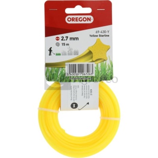 Żyłka nylonowa 12051895 69-430-Y