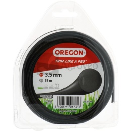 Żyłka nylonowa 12052498 69-390-BK