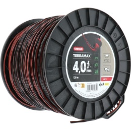 Żyłka nylonowa 12054096 636771