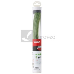 Żyłka nylonowa 12055087 539175