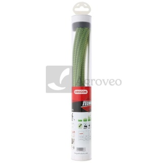 Żyłka nylonowa 12055087 539175