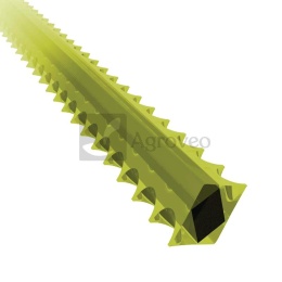 Żyłka nylonowa 12055087 539175