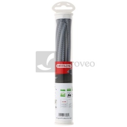 Żyłka nylonowa 12055180 111116E