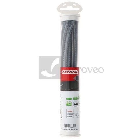 Żyłka nylonowa 12055180 111116E Żyłka nylonowa 12055180 111116E