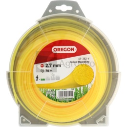 Żyłka nylonowa 12056184 69-382-Y