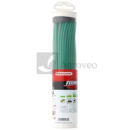 Żyłka nylonowa 12056295 539176