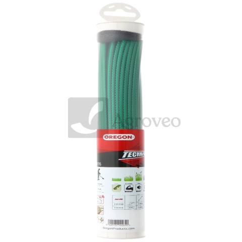 Żyłka nylonowa 12056295 539176