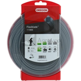 Żyłka nylonowa 12056568 111080E