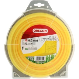 Żyłka nylonowa 12057975 69-478-Y