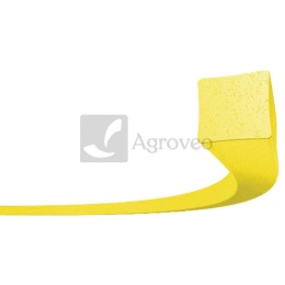 Żyłka nylonowa 12057975 69-478-Y