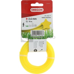 Żyłka nylonowa 12058264 69-452-Y