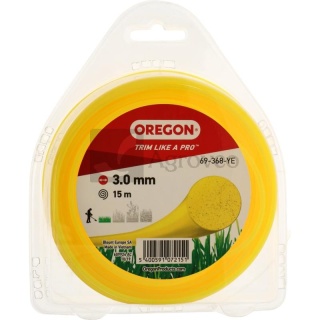 Żyłka nylonowa 12058563 69-368-YE