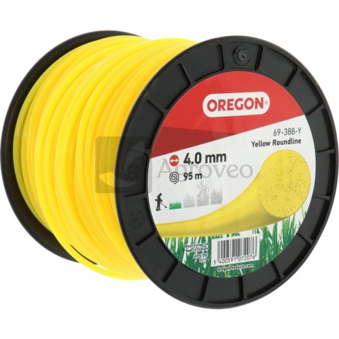 Żyłka nylonowa 12058965 69-388-Y