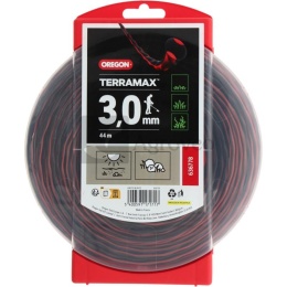 Żyłka nylonowa 12059169 636778