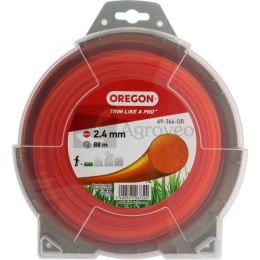 Żyłka nylonowa 12060266 69-364-OR