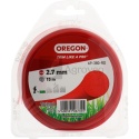Żyłka nylonowa 12060554 69-380-RD