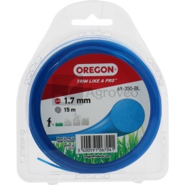 Żyłka nylonowa 12060961 69-350-BL