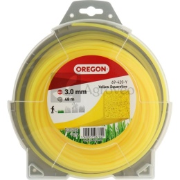 Żyłka nylonowa 12061357 69-420-Y