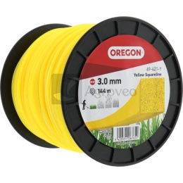 Żyłka nylonowa 12061550 69-421-Y