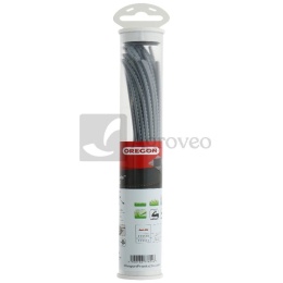 Żyłka nylonowa 12061551 111112E